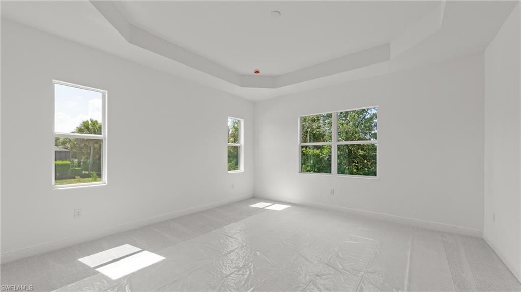 11544 Verandah Palm Ct, Fort Myers, FL 33905 Photo
