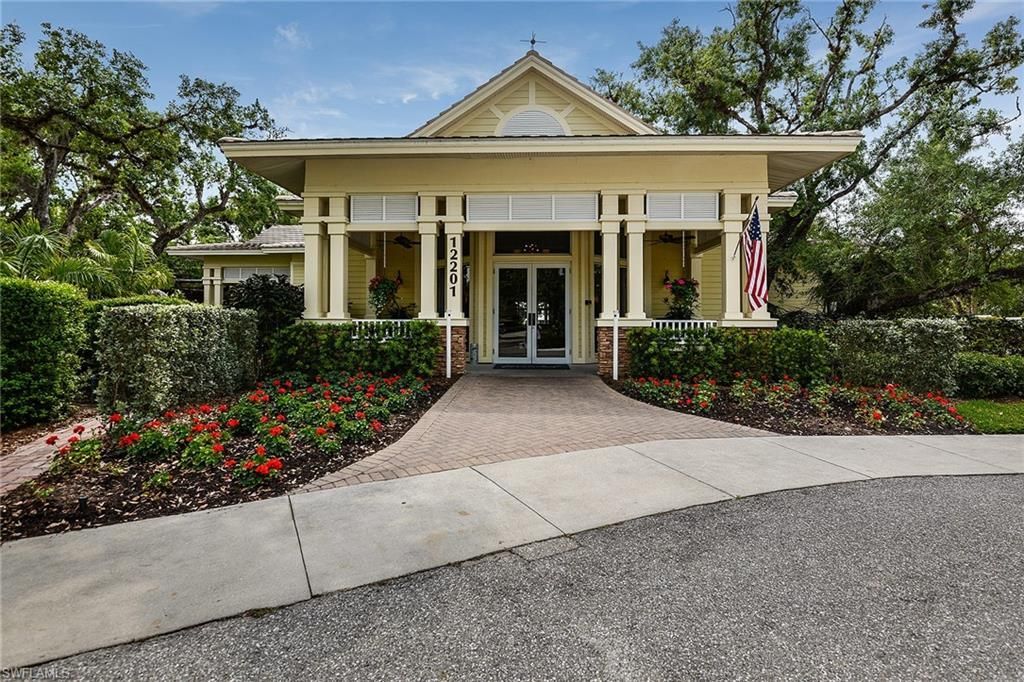 11544 Verandah Palm Ct, Fort Myers, FL 33905 Photo