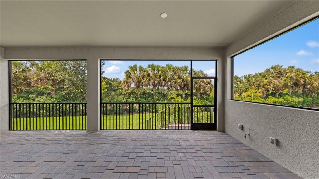 11544 Verandah Palm Ct, Fort Myers, FL 33905 Photo