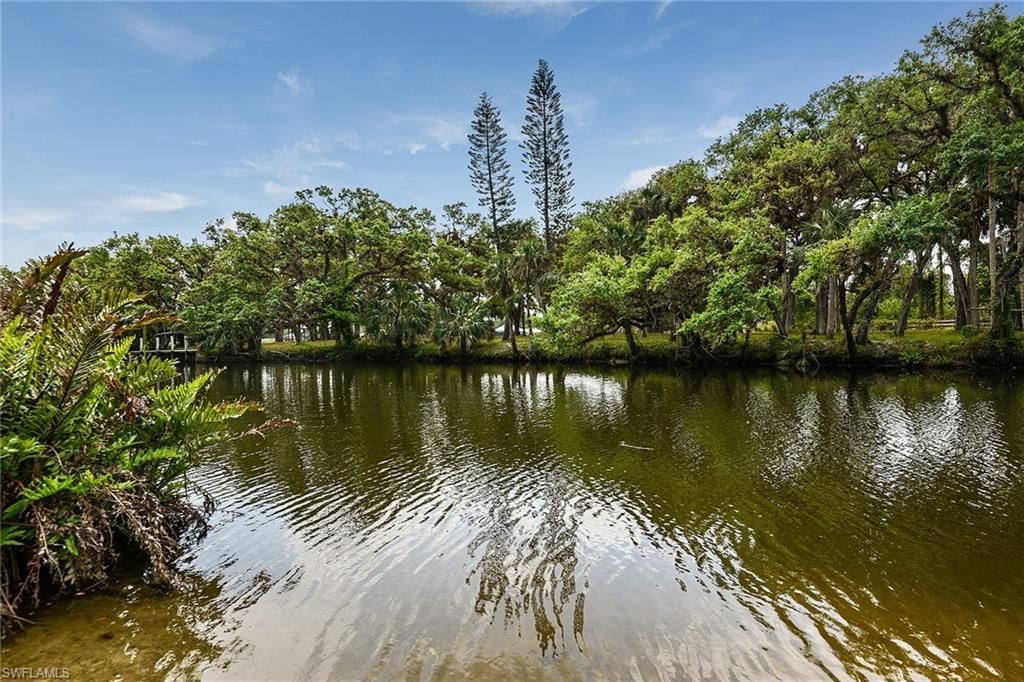 11544 Verandah Palm Ct, Fort Myers, FL 33905 Photo