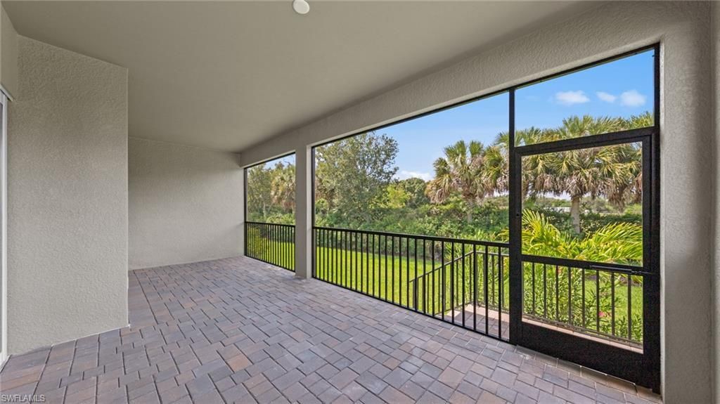 11544 Verandah Palm Ct, Fort Myers, FL 33905 Photo
