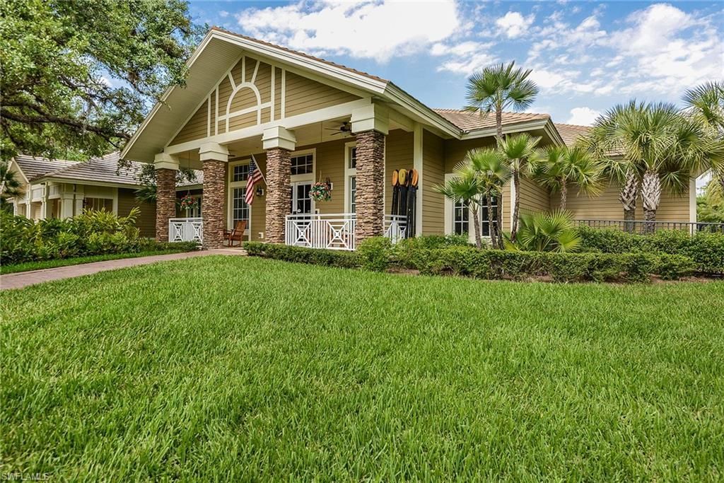 11544 Verandah Palm Ct, Fort Myers, FL 33905 Photo