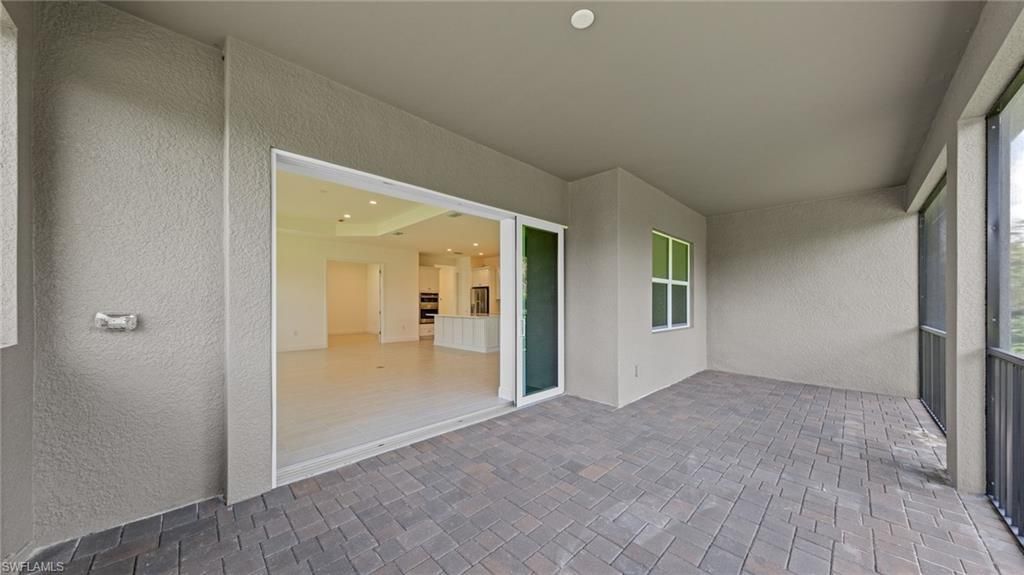 11544 Verandah Palm Ct, Fort Myers, FL 33905 Photo