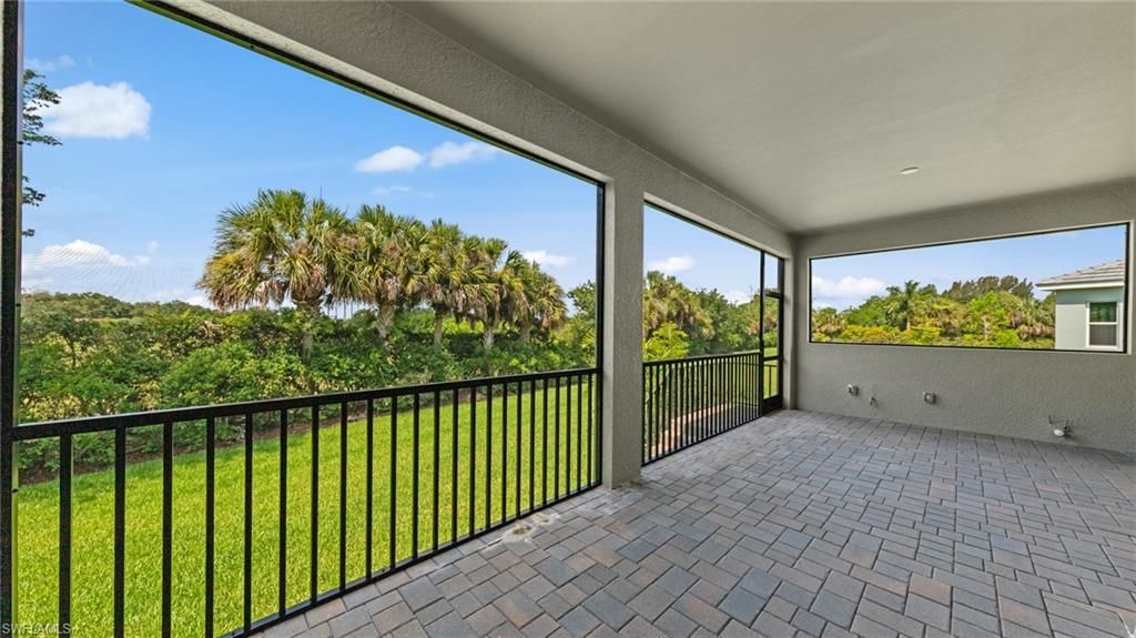 11544 Verandah Palm Ct, Fort Myers, FL 33905 Photo