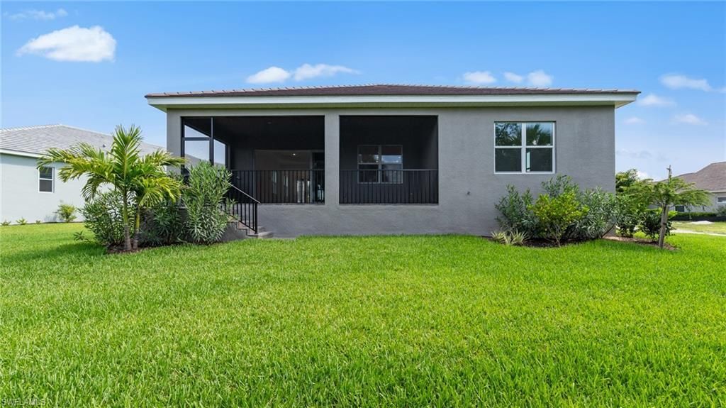 11544 Verandah Palm Ct, Fort Myers, FL 33905 Photo