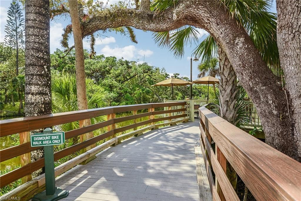 11544 Verandah Palm Ct, Fort Myers, FL 33905 Photo