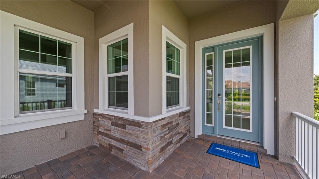 11544 Verandah Palm Ct, Fort Myers, FL 33905 Photo
