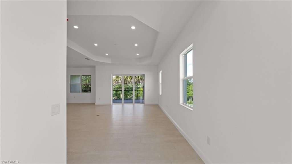 11544 Verandah Palm Ct, Fort Myers, FL 33905 Photo