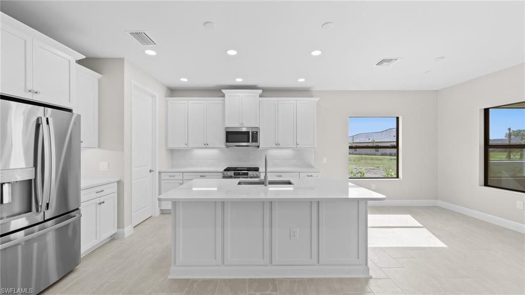 11544 Verandah Palm Ct, Fort Myers, FL 33905 Photo