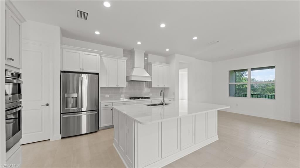 11544 Verandah Palm Ct, Fort Myers, FL 33905 Photo