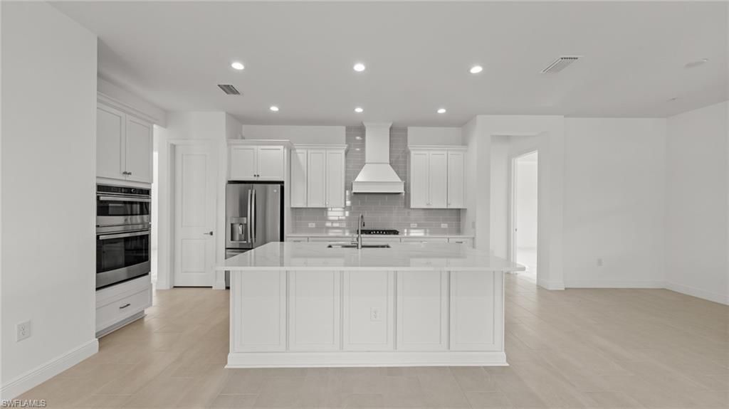 11544 Verandah Palm Ct, Fort Myers, FL 33905 Photo