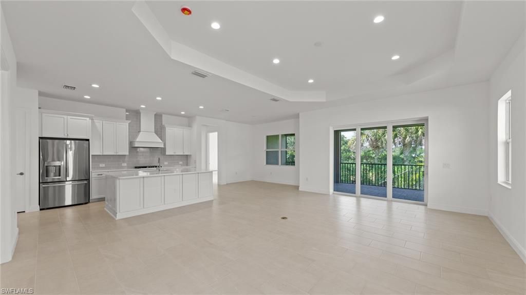 11544 Verandah Palm Ct, Fort Myers, FL 33905 Photo