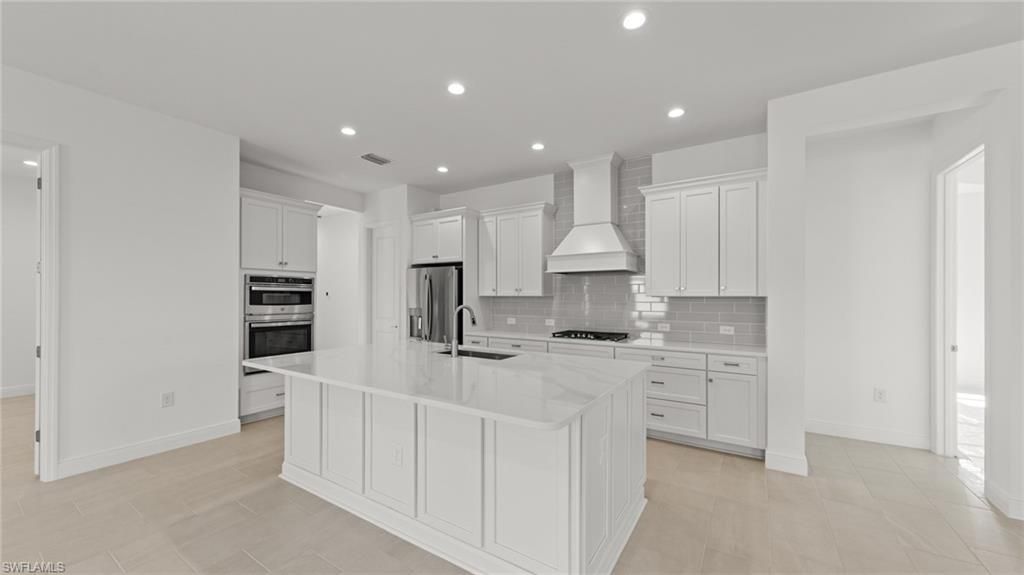 11544 Verandah Palm Ct, Fort Myers, FL 33905 Photo