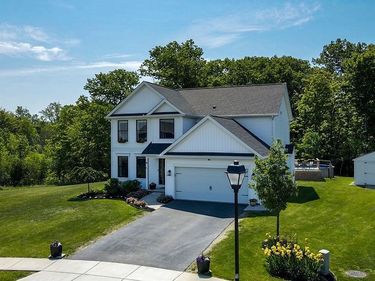 67 Jaycee Lane, West Seneca, NY 14224