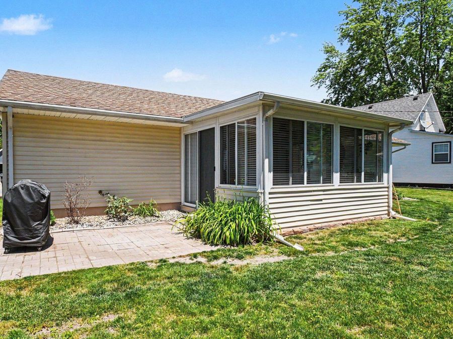 Property Image 14