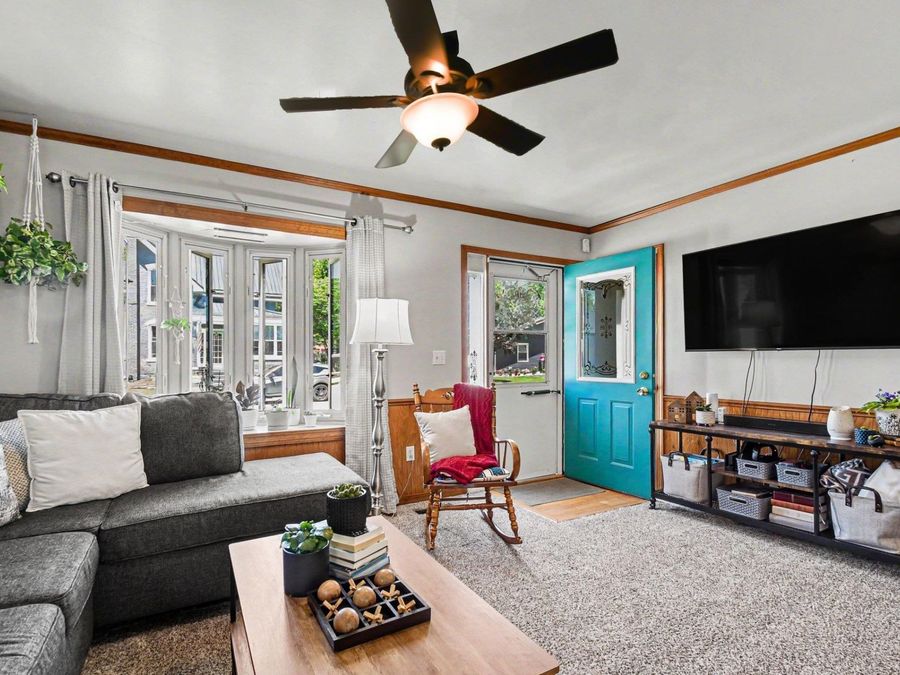 Property Image 7
