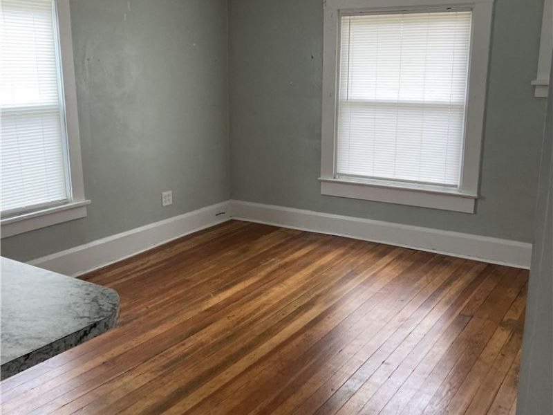 2527 Coventry Boulevard NE, Canton, OH 44705 Photo 4