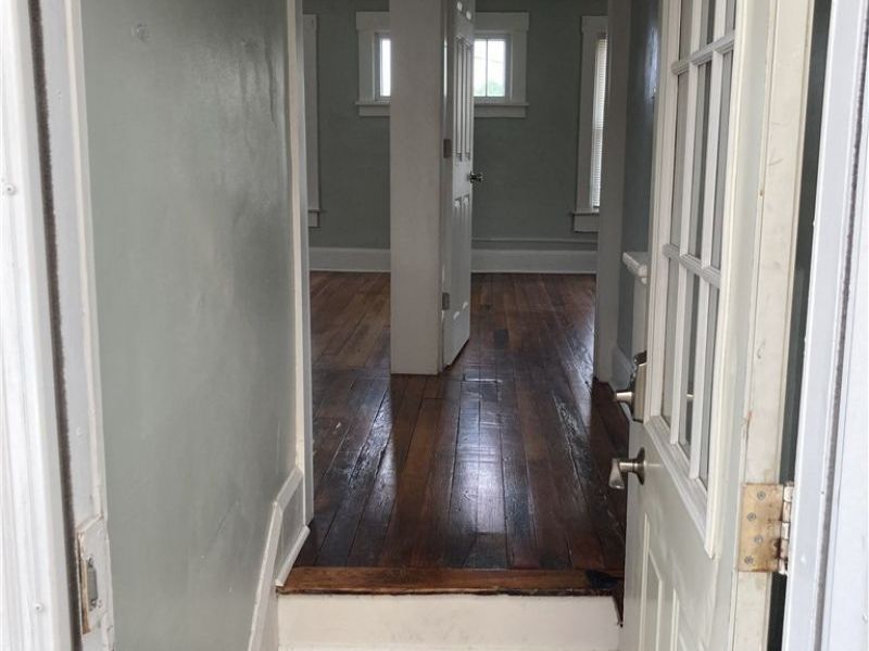 2527 Coventry Boulevard NE, Canton, OH 44705 Photo 7