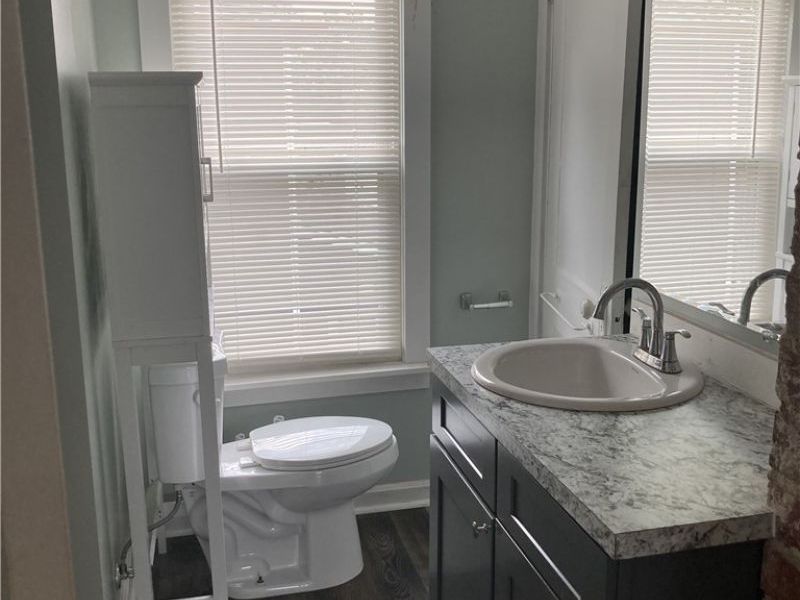 2527 Coventry Boulevard NE, Canton, OH 44705 Photo 8