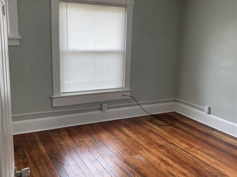 2527 Coventry Boulevard NE, Canton, OH 44705 Photo 9