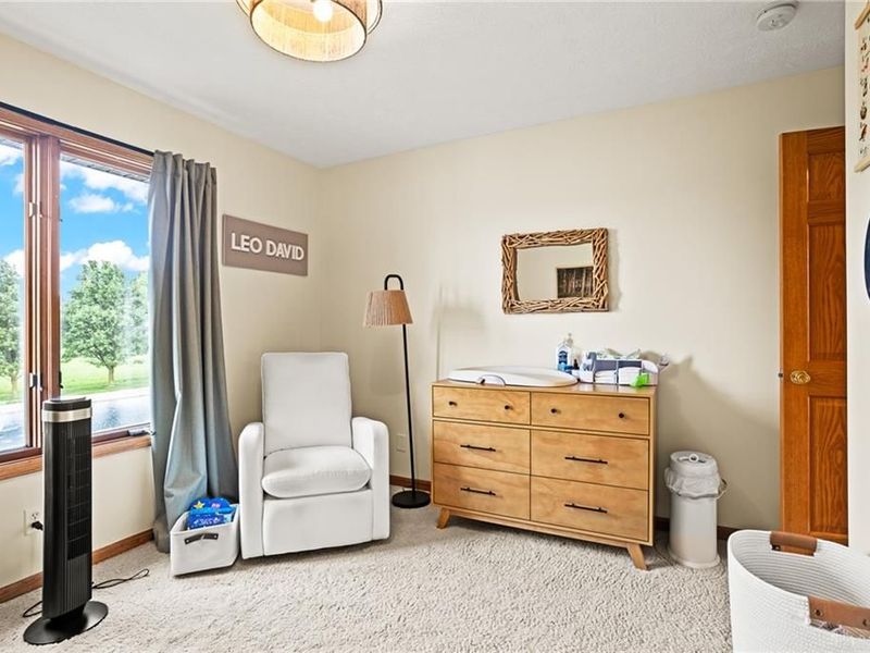1505 N Harshbarger, Pleasant Hill, OH 45318 Photo 19