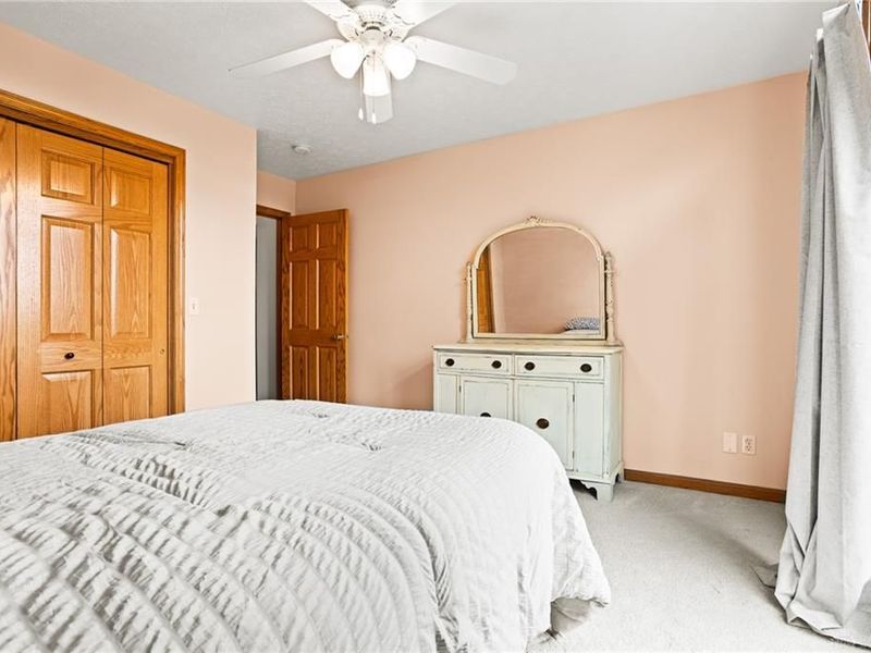1505 N Harshbarger, Pleasant Hill, OH 45318 Photo 39
