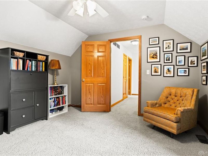 1505 N Harshbarger, Pleasant Hill, OH 45318 Photo 40