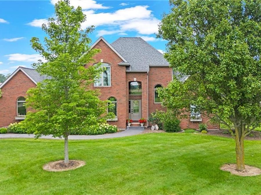 Property Image 47
