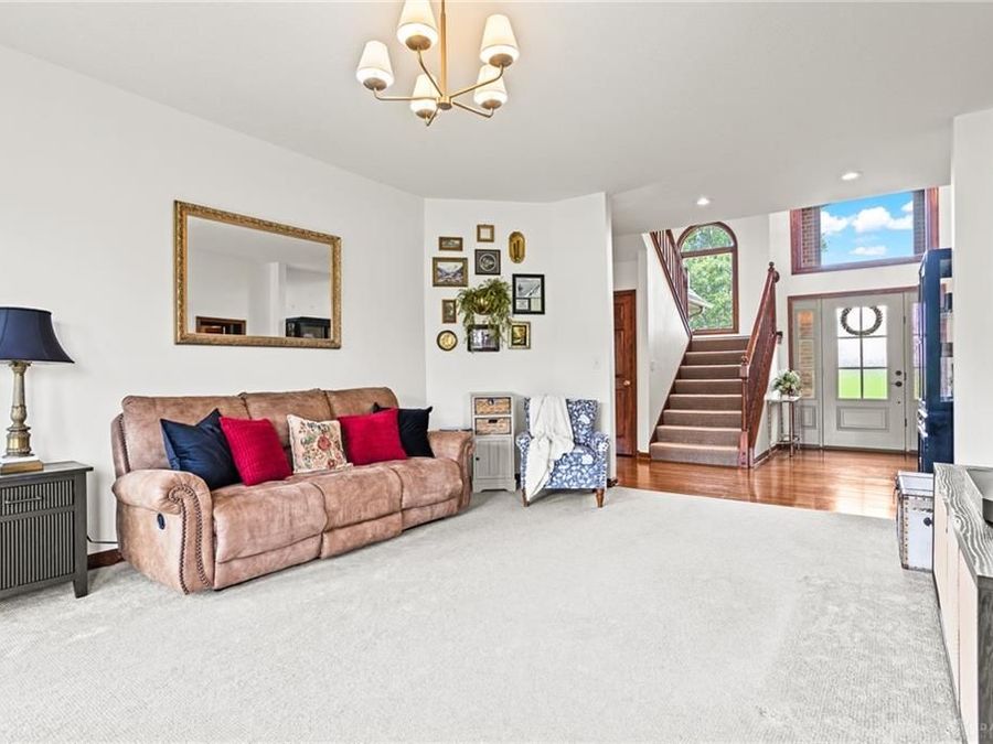 Property Image 55