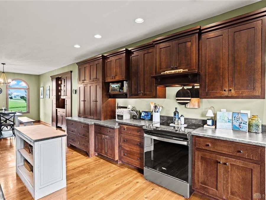 Property Image 56