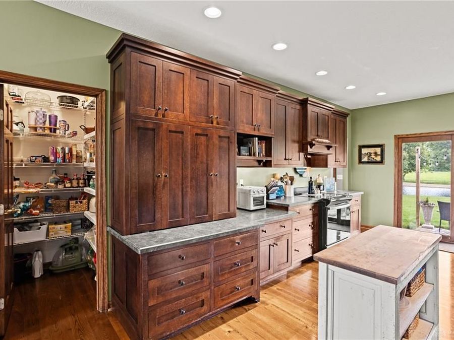 Property Image 57