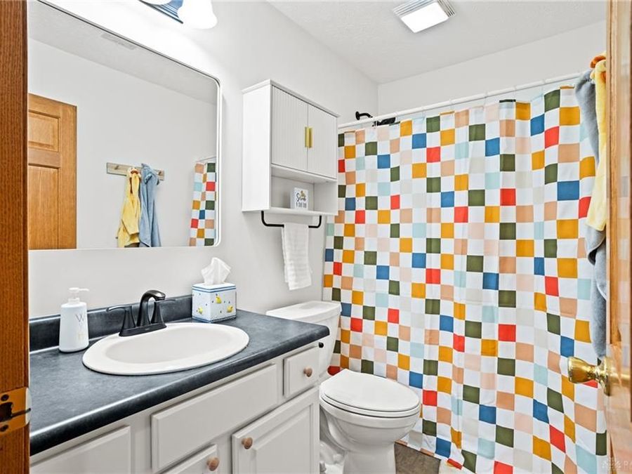 Property Image 64