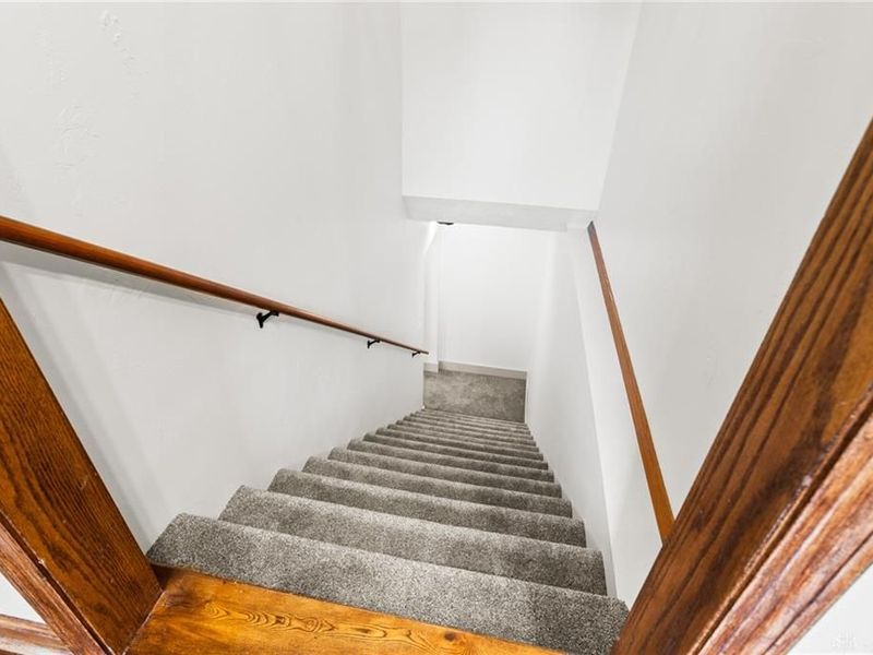 1505 N Harshbarger, Pleasant Hill, OH 45318 Photo 63