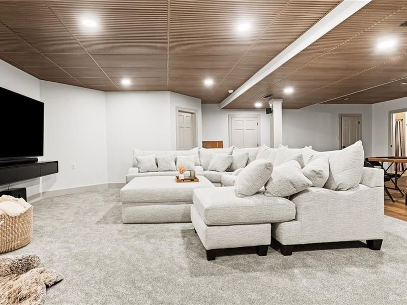 1505 N Harshbarger, Pleasant Hill, OH 45318 Photo 64