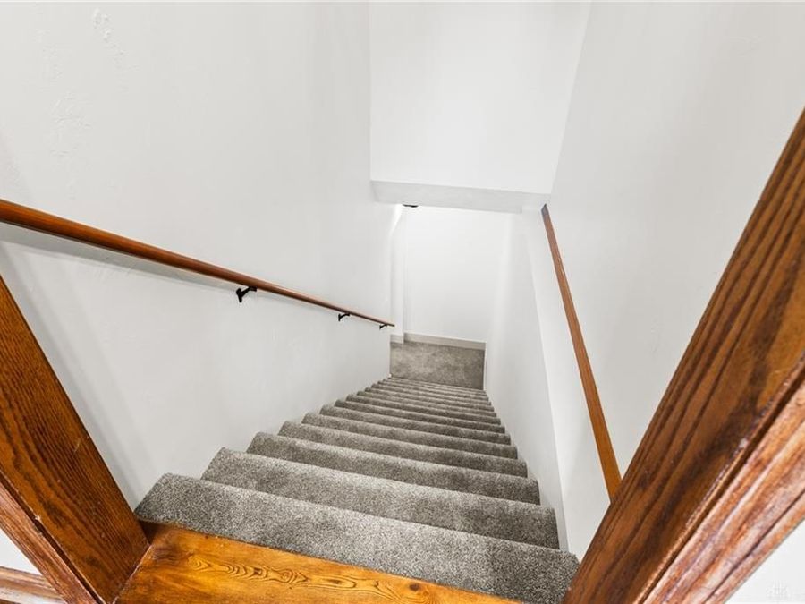 Property Image 66