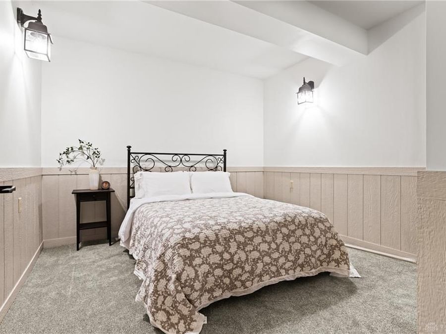 Property Image 69