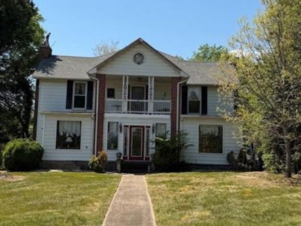 2052 Moravian Falls Road, Moravian Falls, NC 28654