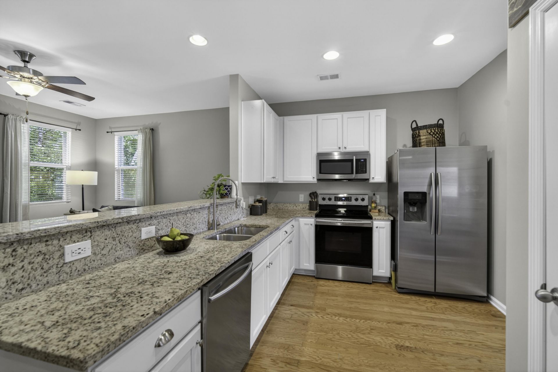 9127 Parlor Drive Photo 13