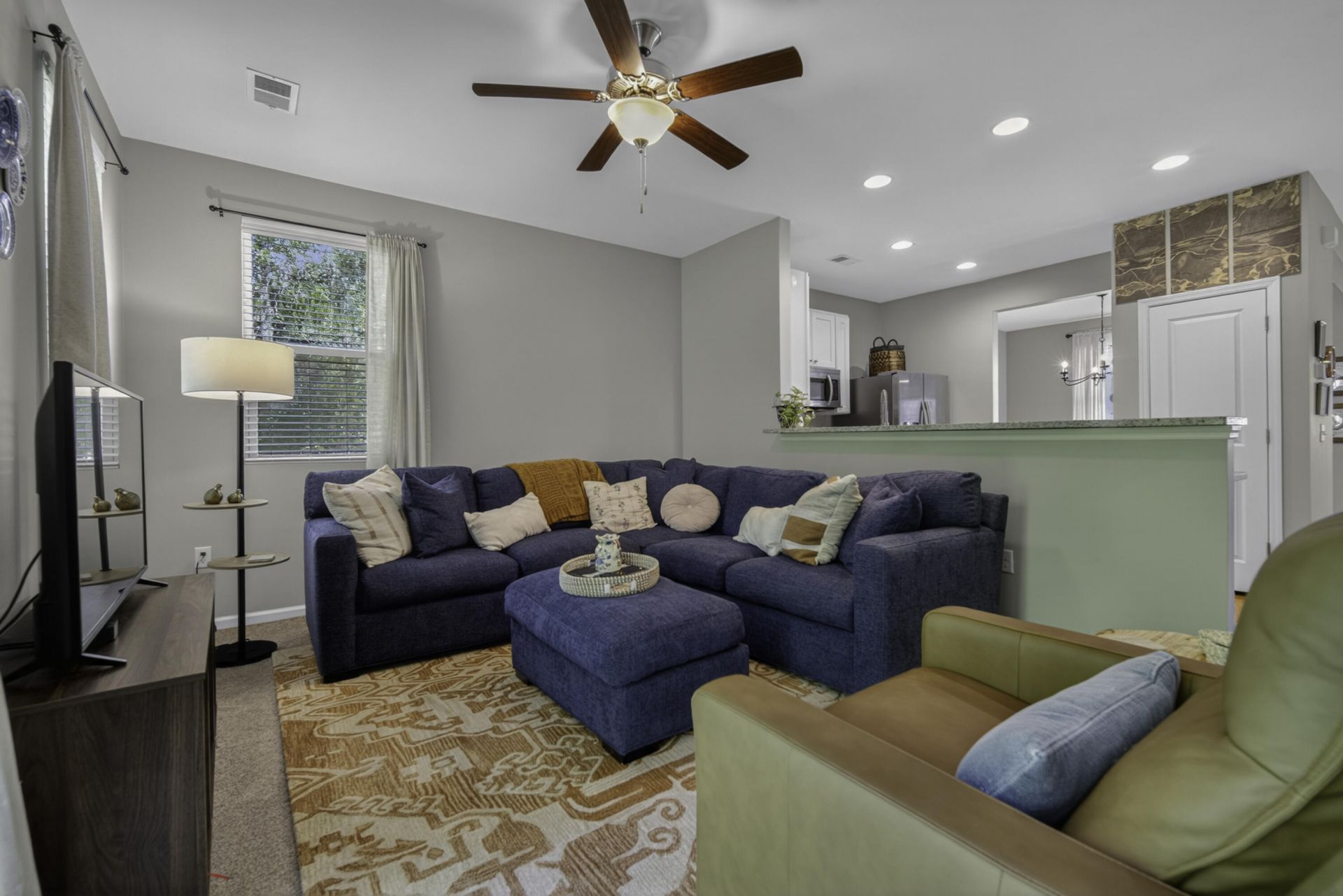 9127 Parlor Drive Photo 14