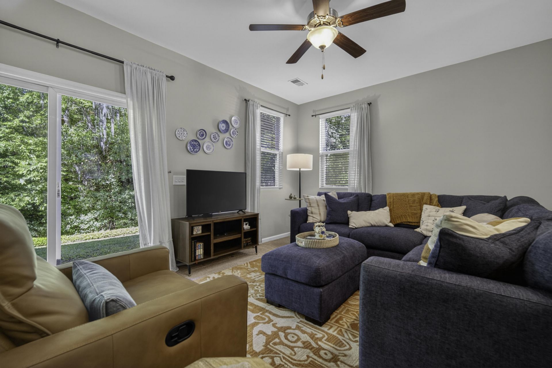 9127 Parlor Drive Photo 15