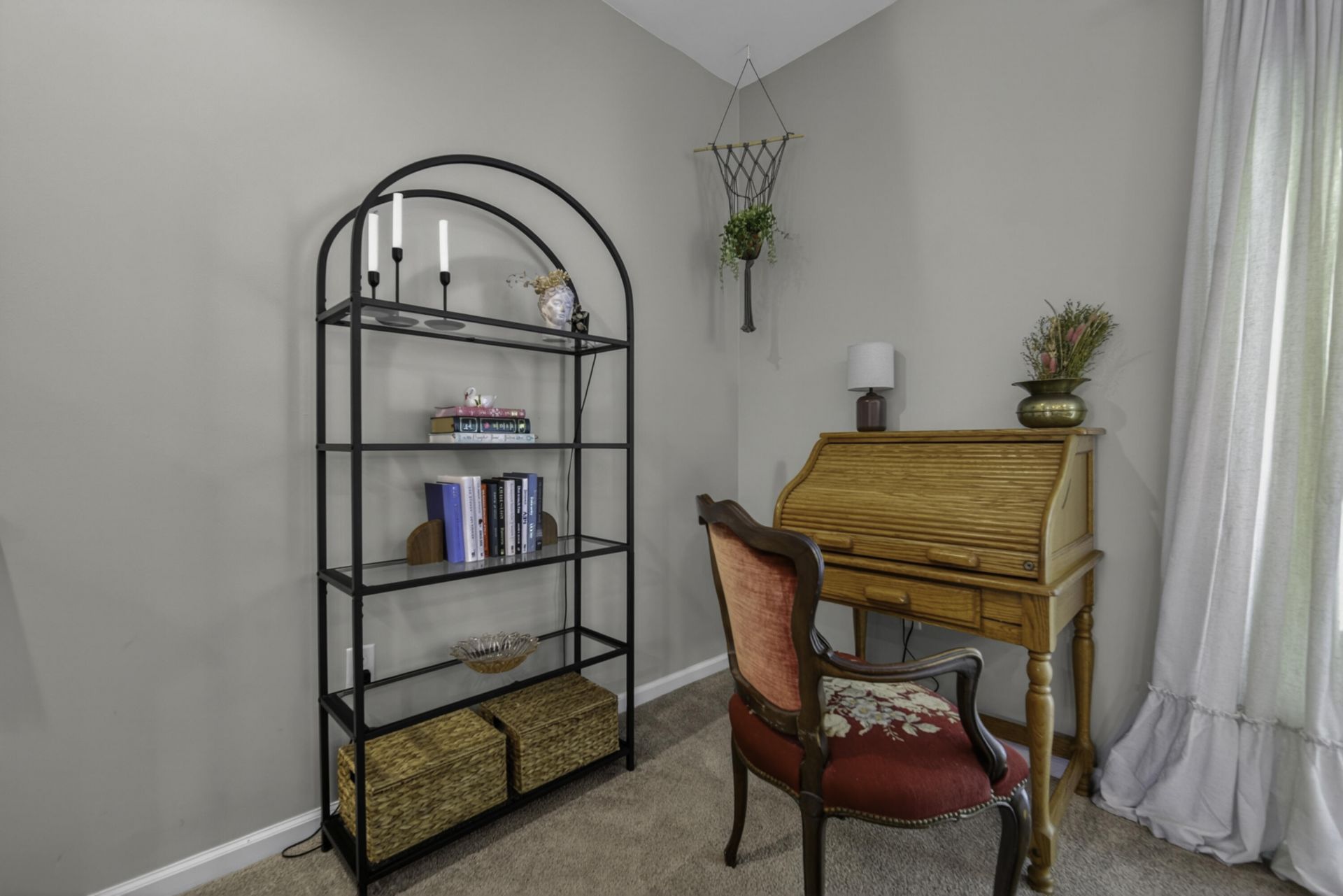 9127 Parlor Drive Photo 17