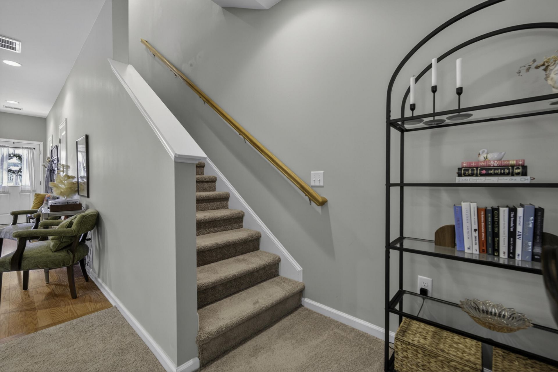 9127 Parlor Drive Photo 18