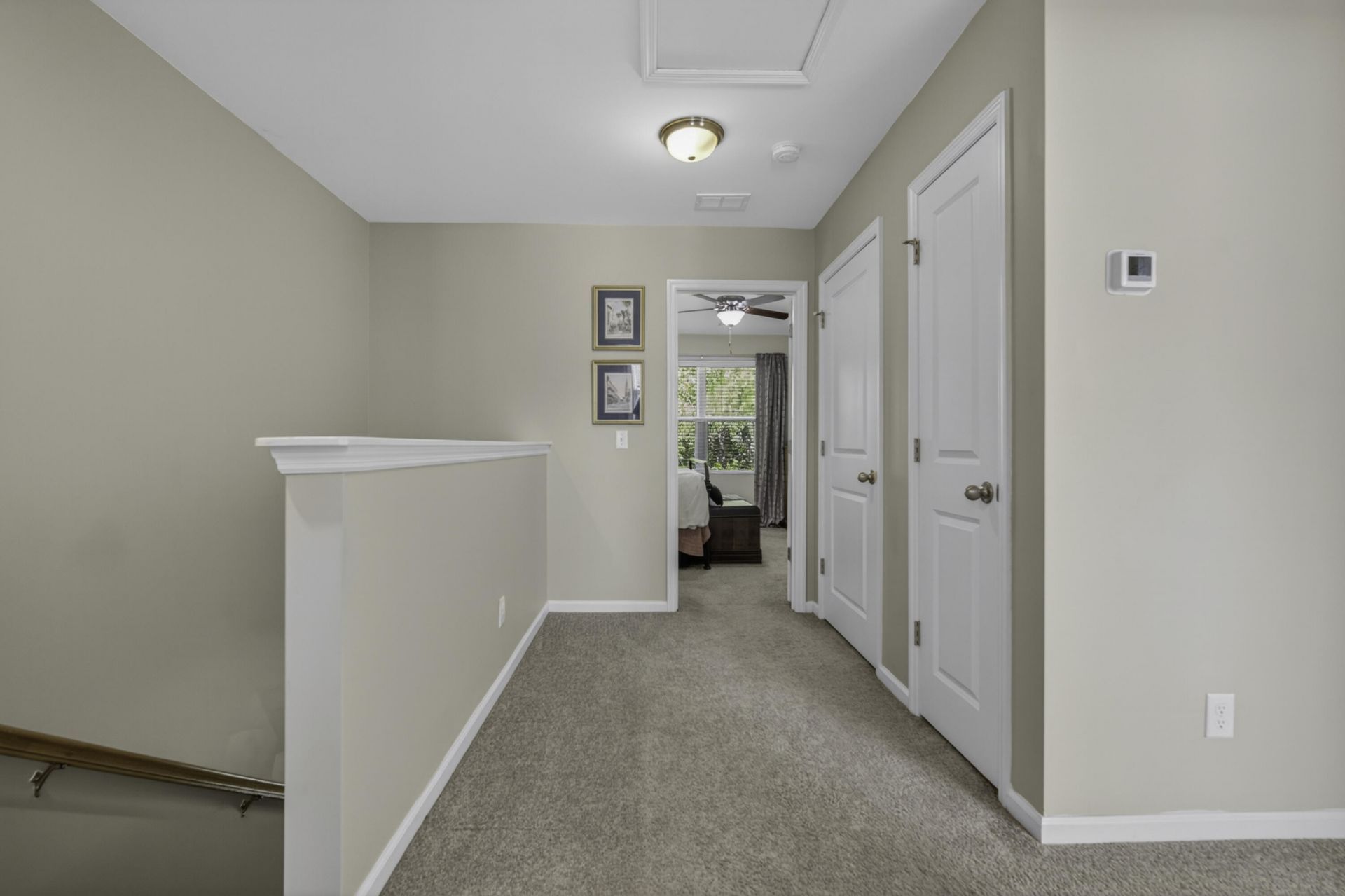 9127 Parlor Drive Photo 19