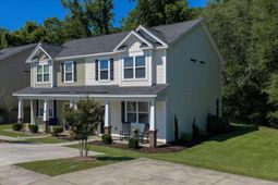 9127 Parlor Drive photo 4