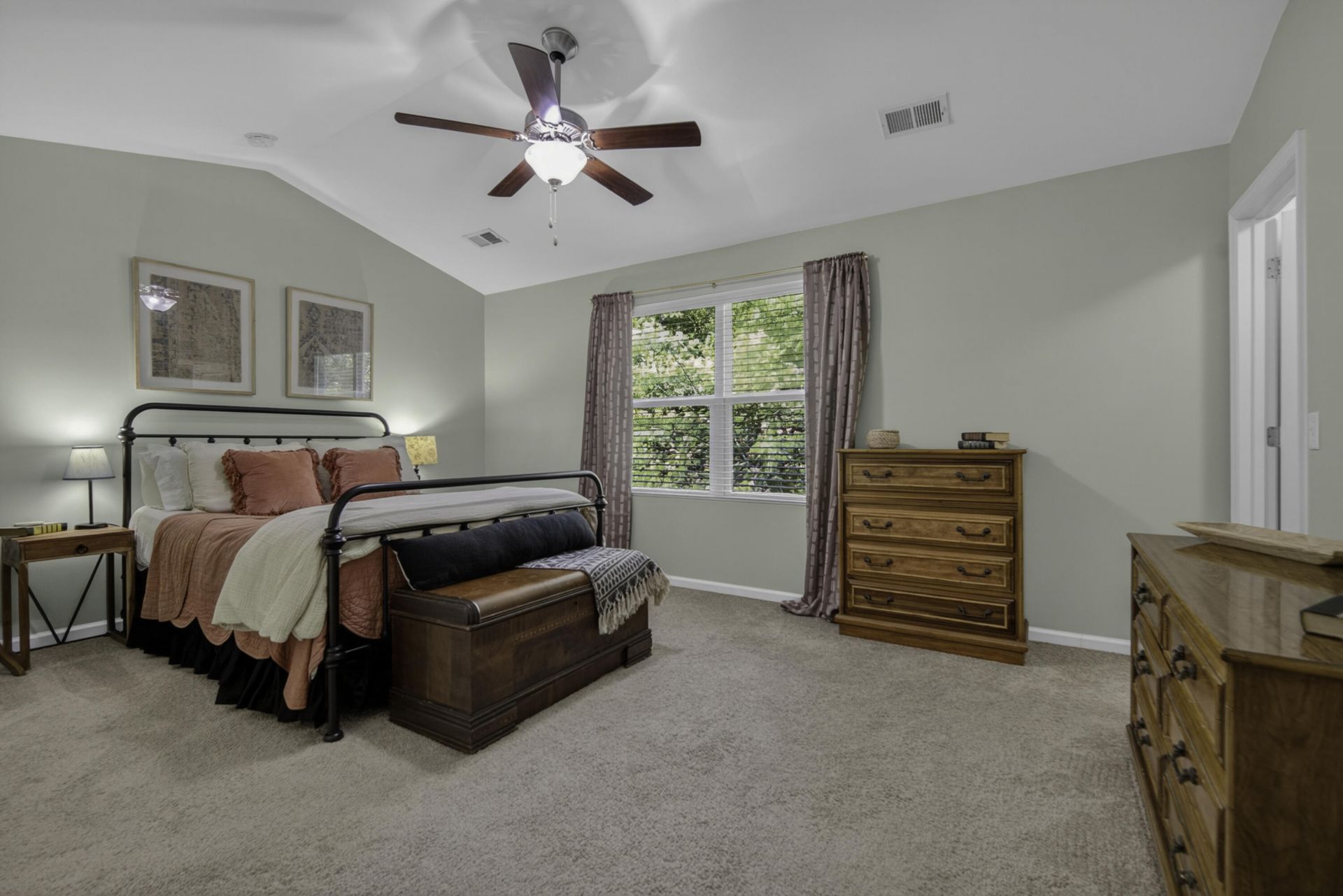 9127 Parlor Drive Photo 20