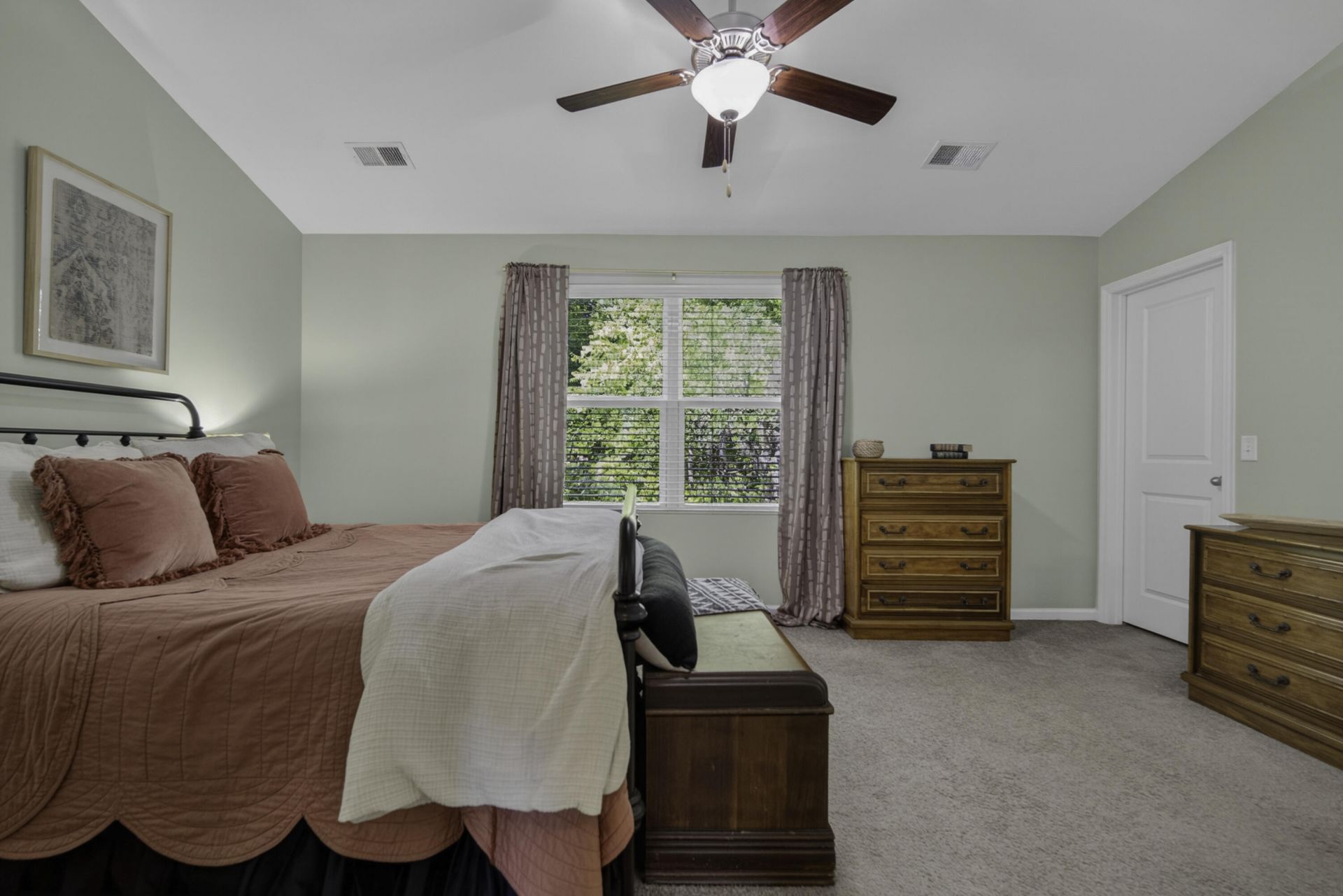 9127 Parlor Drive Photo 21