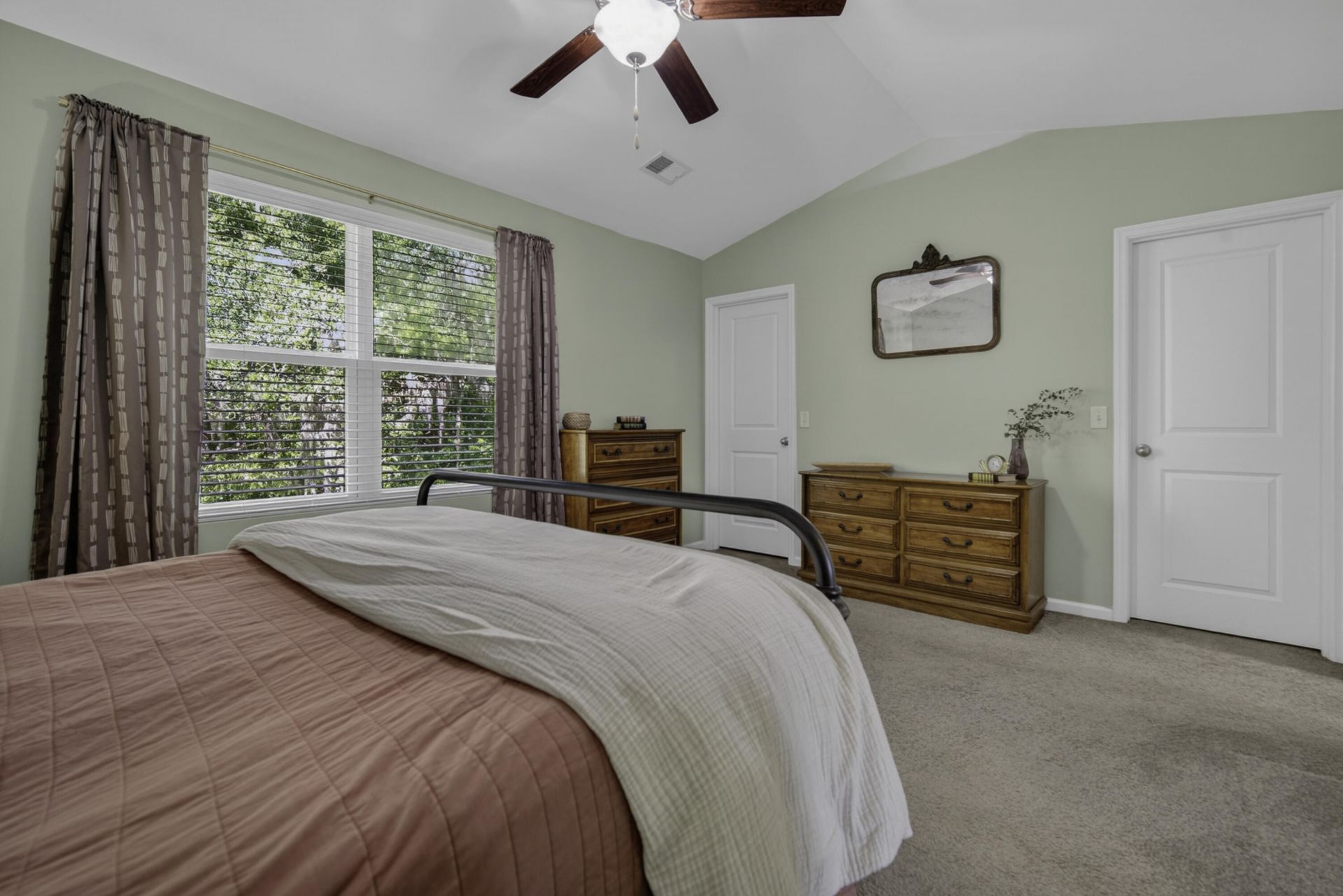 9127 Parlor Drive Photo 22