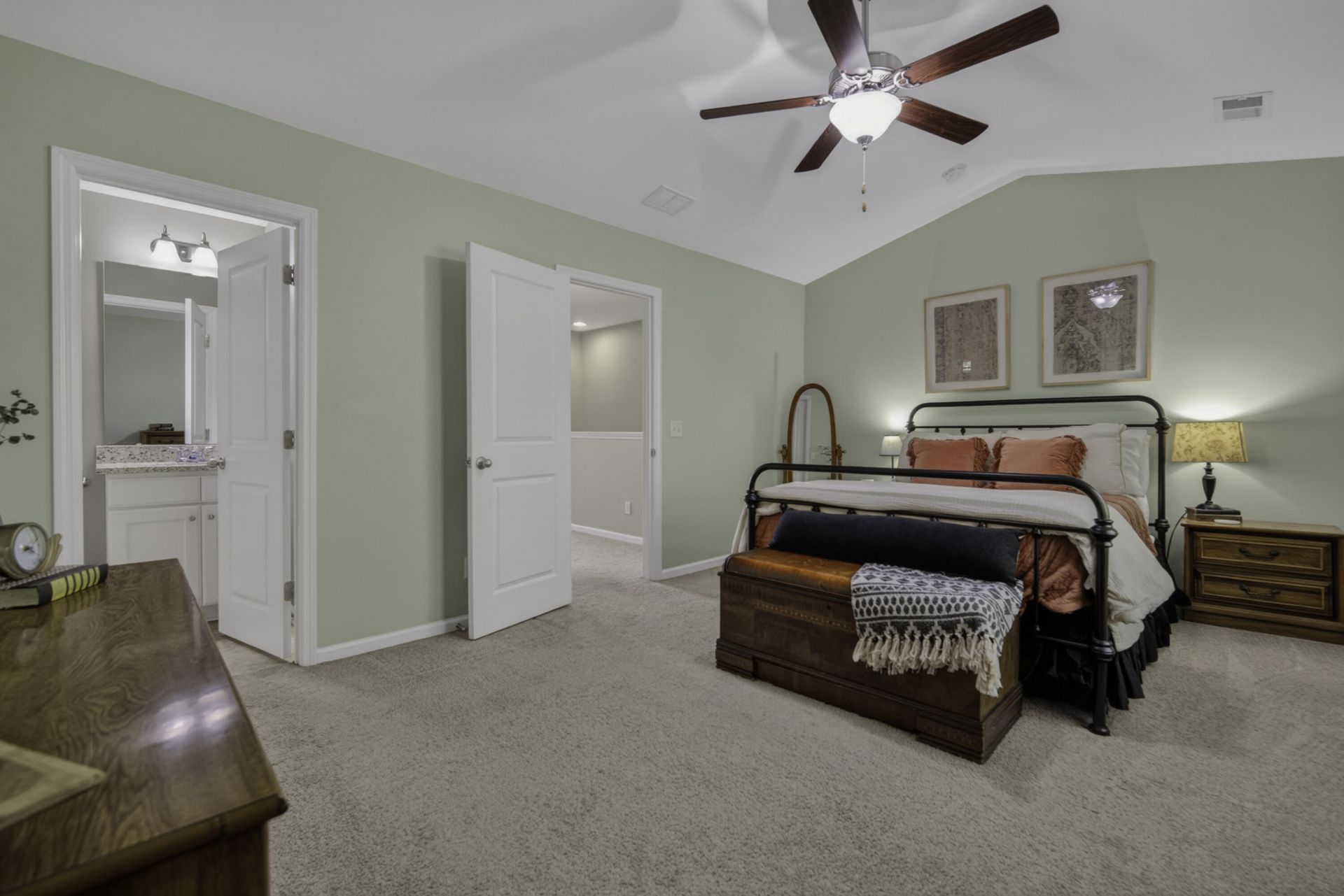 9127 Parlor Drive Photo 23