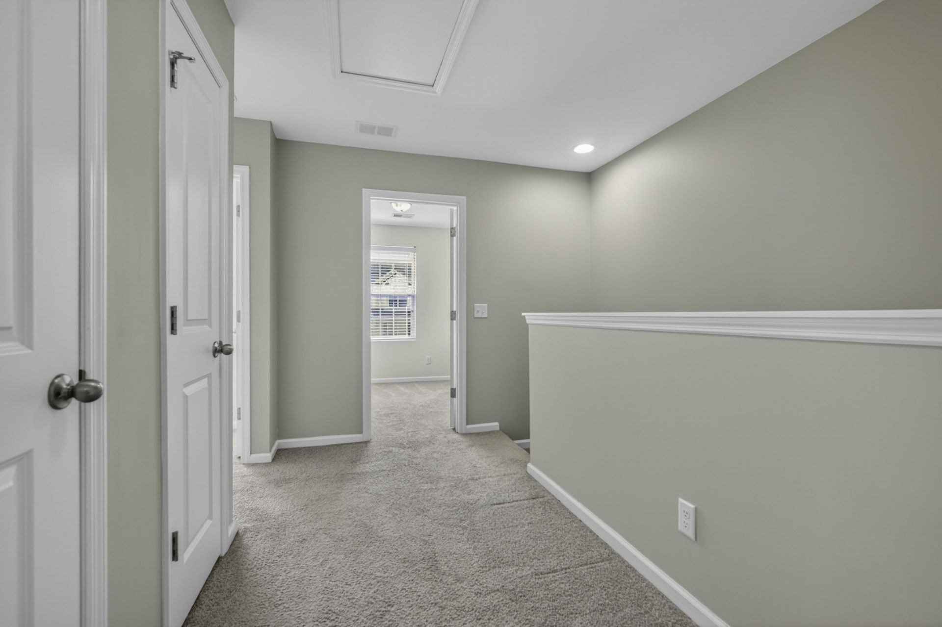 9127 Parlor Drive Photo 26