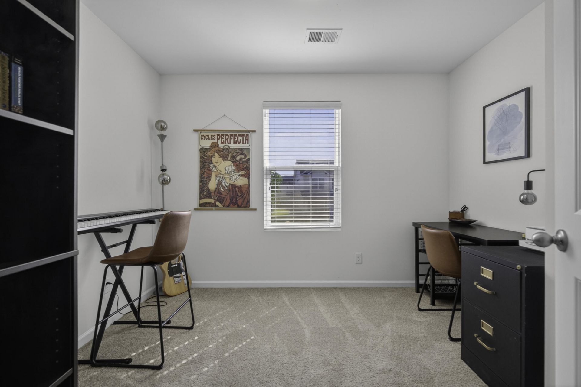 9127 Parlor Drive Photo 27